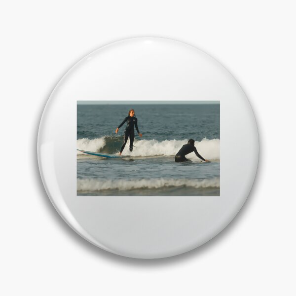 Item preview, Surfing Easy designed and sold by zeigler-cassiz.