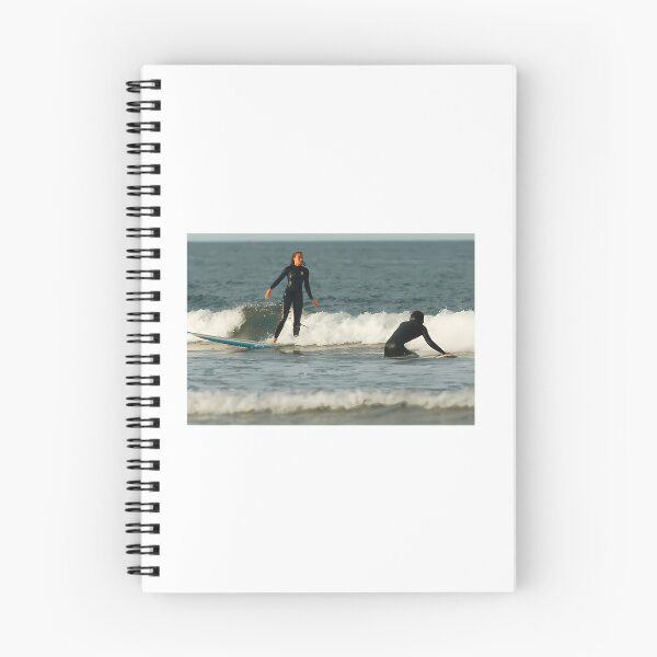 Item preview, Surfing Easy designed and sold by zeigler-cassiz.