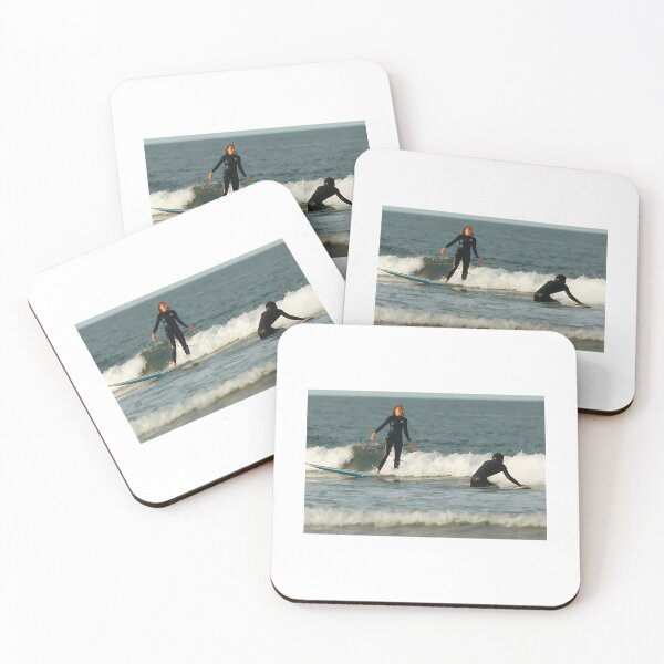 Item preview, Surfing Easy designed and sold by zeigler-cassiz.