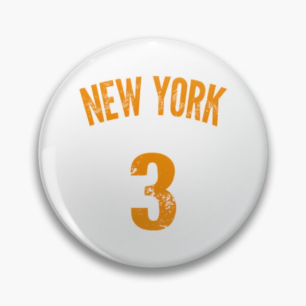 Item preview, New York 3 designed and sold by melody-halez.