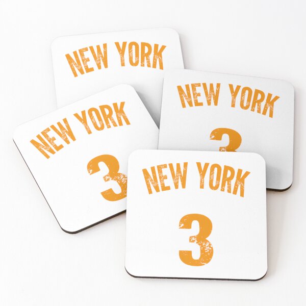 Item preview, New York 3 designed and sold by melody-halez.