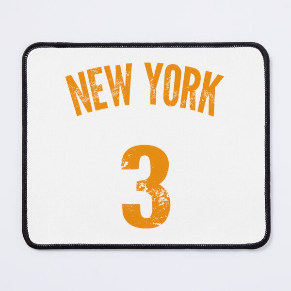 Item preview, New York 3 designed and sold by melody-halez.