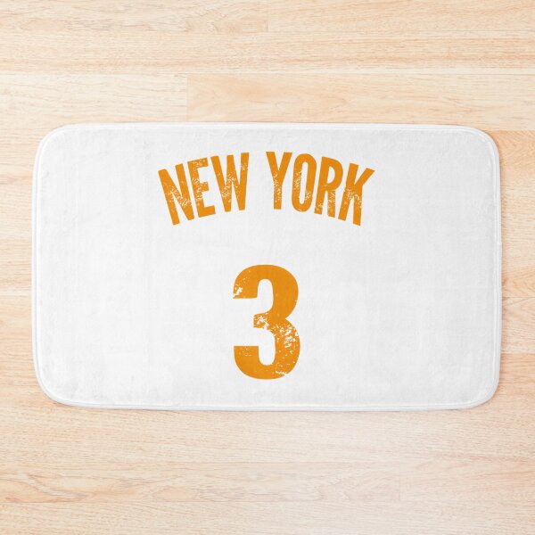 Item preview, New York 3 designed and sold by melody-halez.