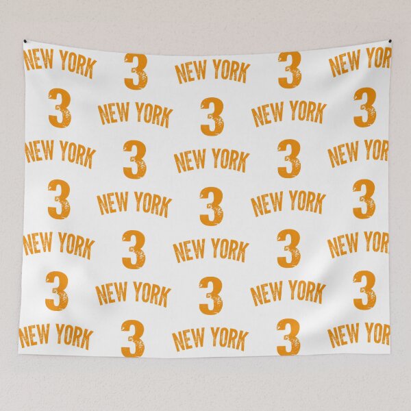 Item preview, New York 3 designed and sold by melody-halez.