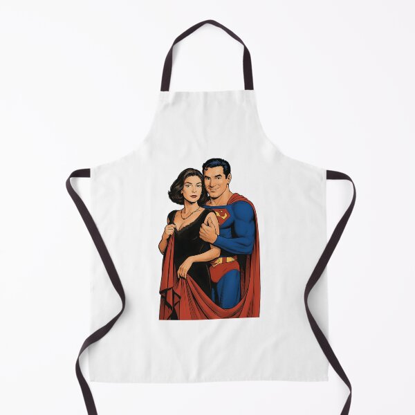 Item preview, Lois Clark designed and sold by fallon-musicx.