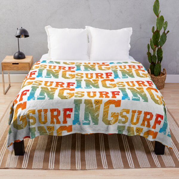 Item preview, Surfing designed and sold by zeigler-cassiz.