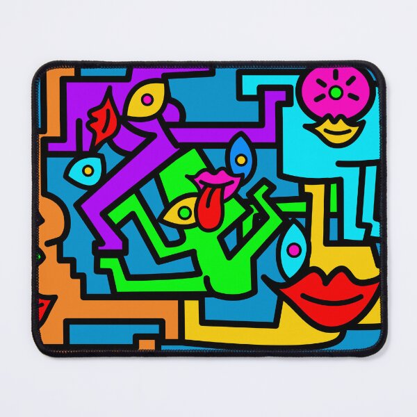 Item preview, Pleb designed and sold by bitpopart.