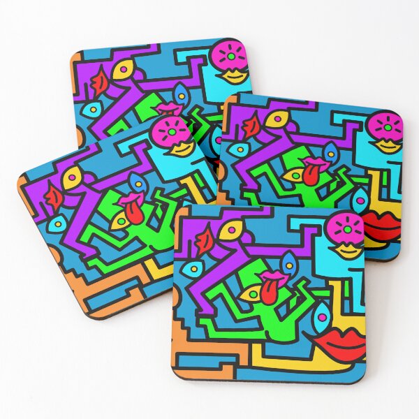 Item preview, Pleb designed and sold by bitpopart.