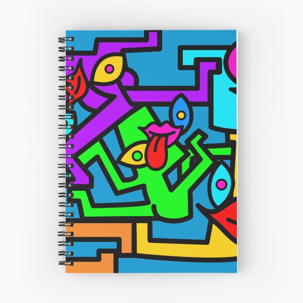 Item preview, Pleb designed and sold by bitpopart.