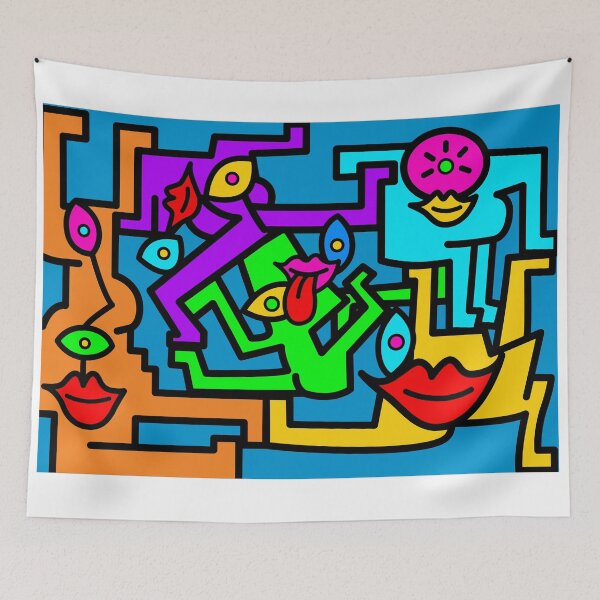 Item preview, Pleb designed and sold by bitpopart.