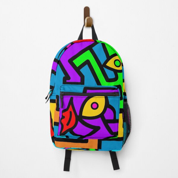 Item preview, Pleb designed and sold by bitpopart.