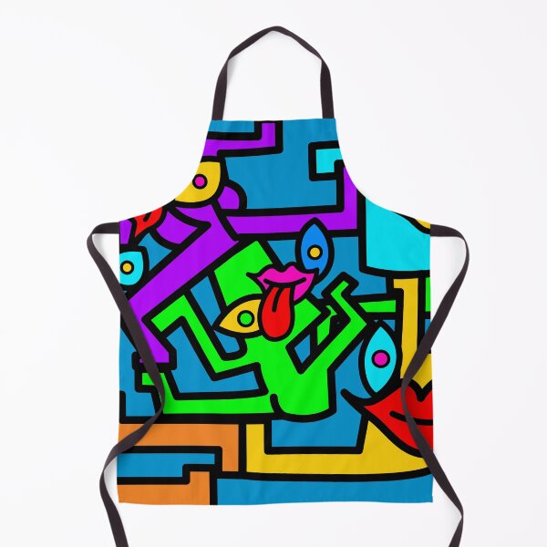 Item preview, Pleb designed and sold by bitpopart.