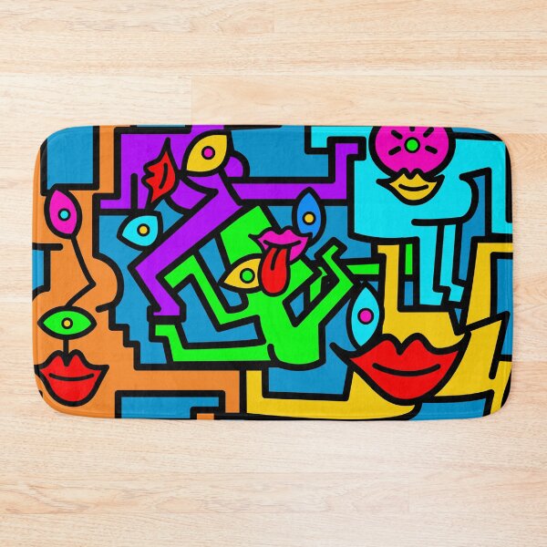 Item preview, Pleb designed and sold by bitpopart.