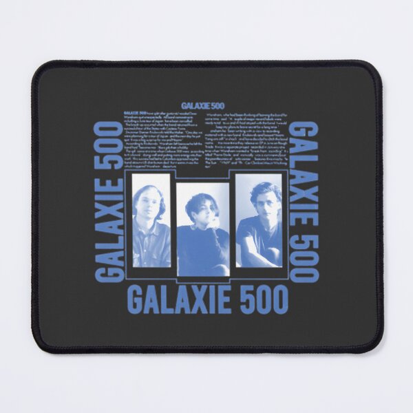 Item preview, Retro Galactic Explorer Art | Best Gift designed and sold by UnicornFansk.