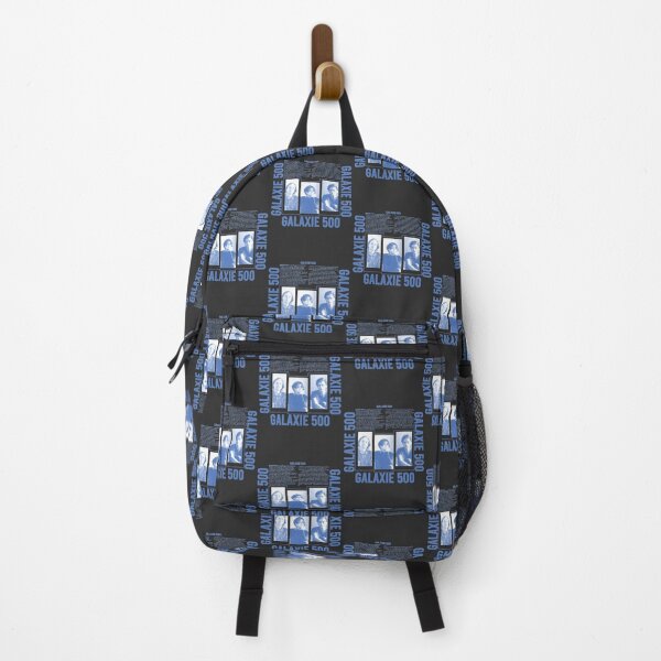 Item preview, Retro Galactic Explorer Art | Best Gift designed and sold by UnicornFansk.