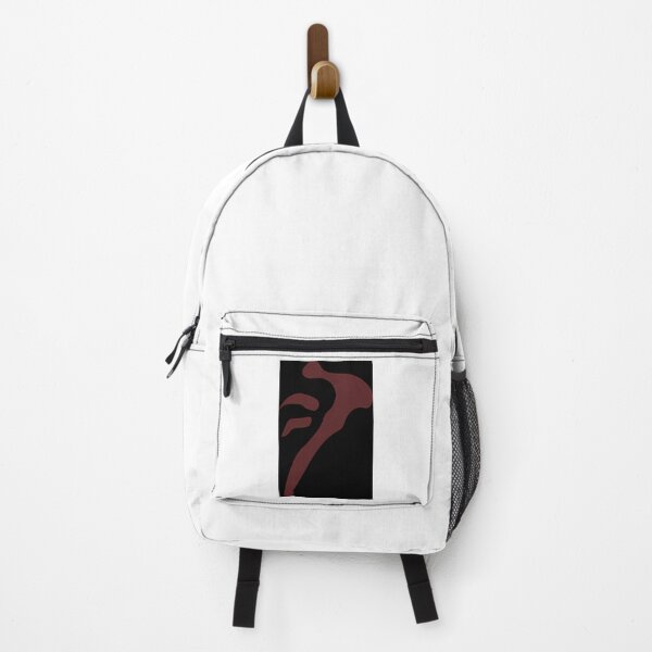 Item preview, Mark Of Cain designed and sold by fallon-musicx.
