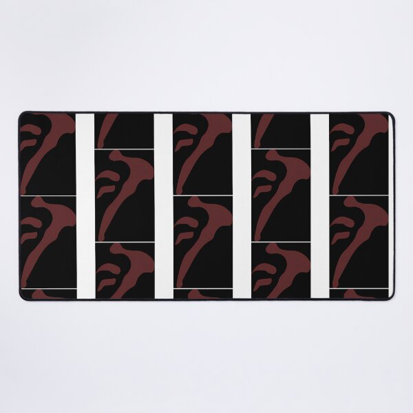 Item preview, Mark Of Cain designed and sold by fallon-musicx.