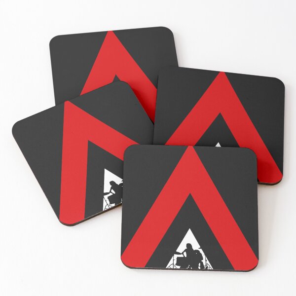 Item preview, The White Stripes - Seven Nation Army designed and sold by Priamant.