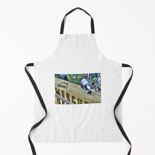 Item preview, Official Pace Car designed and sold by melody-halez.