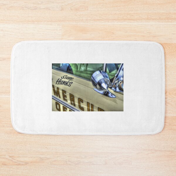 Item preview, Official Pace Car designed and sold by melody-halez.