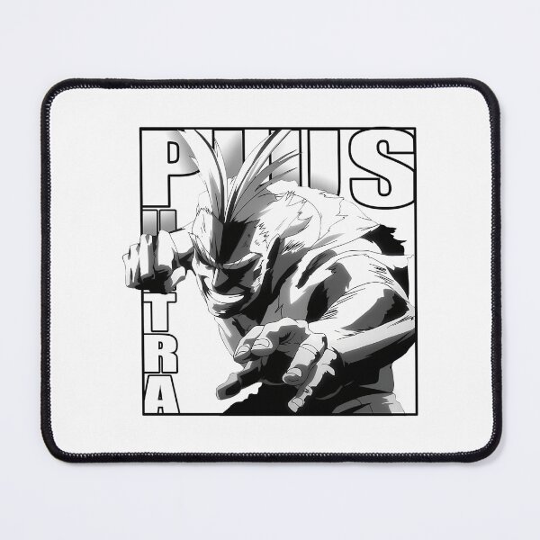 Item preview, Plus Ultra designed and sold by maiah-tobar.
