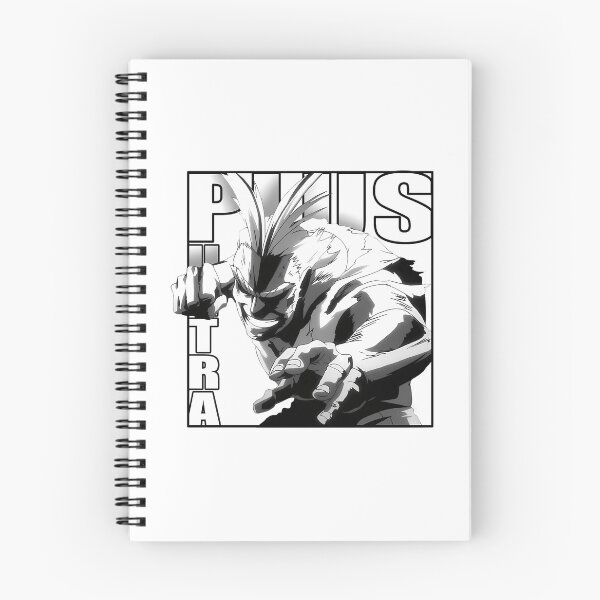 Item preview, Plus Ultra designed and sold by maiah-tobar.