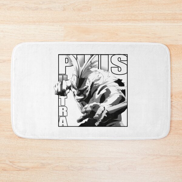 Item preview, Plus Ultra designed and sold by maiah-tobar.