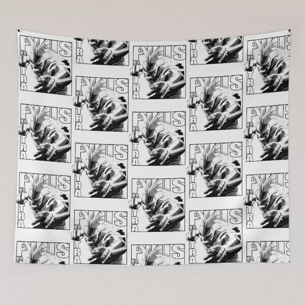 Item preview, Plus Ultra designed and sold by maiah-tobar.