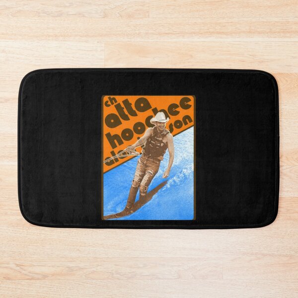 Item preview, Alan-Jackson 80s #709 designed and sold by design-aas-sum.