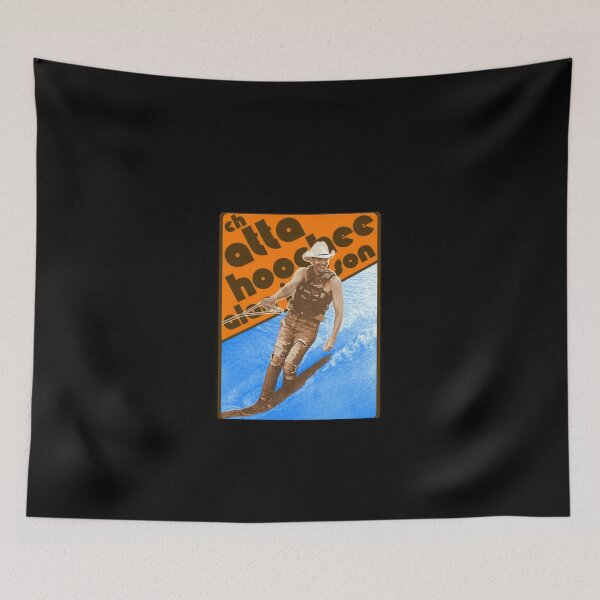 Item preview, Alan-Jackson 80s #709 designed and sold by design-aas-sum.