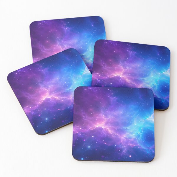 Item preview, Cosmic Space Aesthetic designed and sold by CreativeCharmCo.