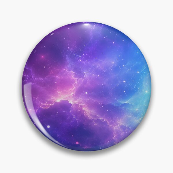 Item preview, Cosmic Space Aesthetic designed and sold by CreativeCharmCo.