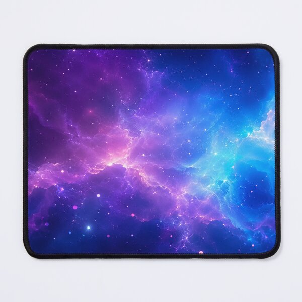 Item preview, Cosmic Space Aesthetic designed and sold by CreativeCharmCo.