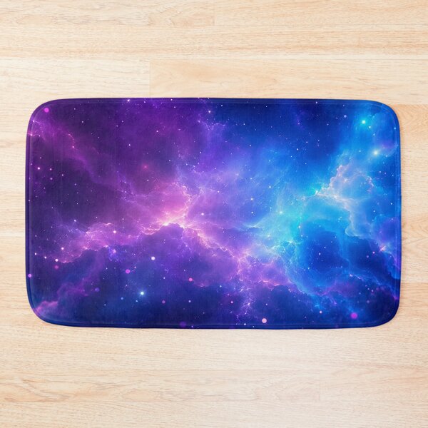 Item preview, Cosmic Space Aesthetic designed and sold by CreativeCharmCo.