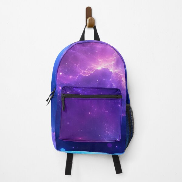 Item preview, Cosmic Space Aesthetic designed and sold by CreativeCharmCo.