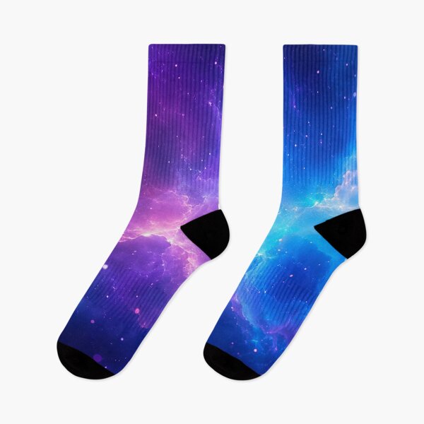 Item preview, Cosmic Space Aesthetic designed and sold by CreativeCharmCo.