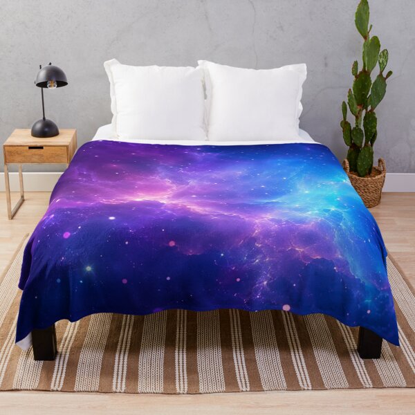 Item preview, Cosmic Space Aesthetic designed and sold by CreativeCharmCo.