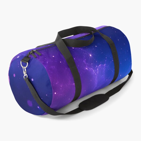 Item preview, Cosmic Space Aesthetic designed and sold by CreativeCharmCo.