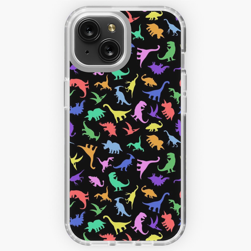 Item preview, iPhone Soft Case designed and sold by jezkemp.