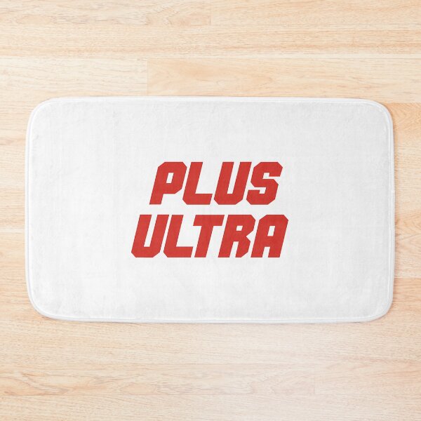 Item preview, Plus Ultra designed and sold by maiah-tobar.
