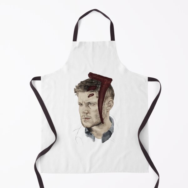 Item preview, Mark Of Cain designed and sold by fallon-musicx.