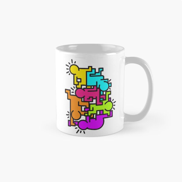 Item preview, POP connected designed and sold by bitpopart.