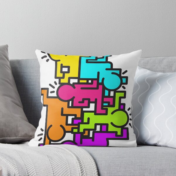 Artikelvorschau, POP-verbunden entworfen und verkauft von bitpopart.