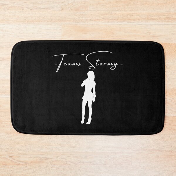 Item preview, Team Stormy designed and sold by kritis-perling.