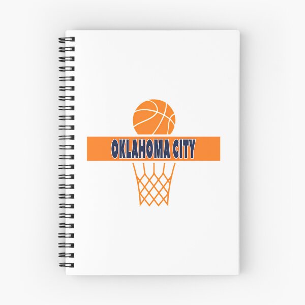 Item preview, Oklahoma City designed and sold by melody-halez.