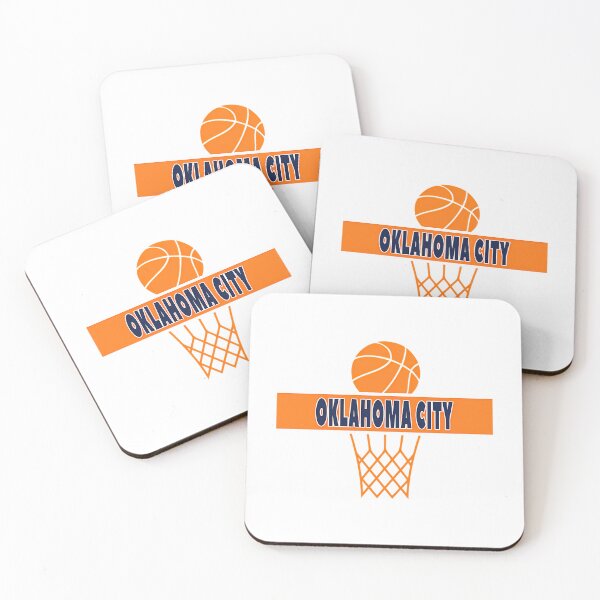 Item preview, Oklahoma City designed and sold by melody-halez.