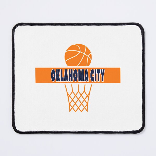 Item preview, Oklahoma City designed and sold by melody-halez.