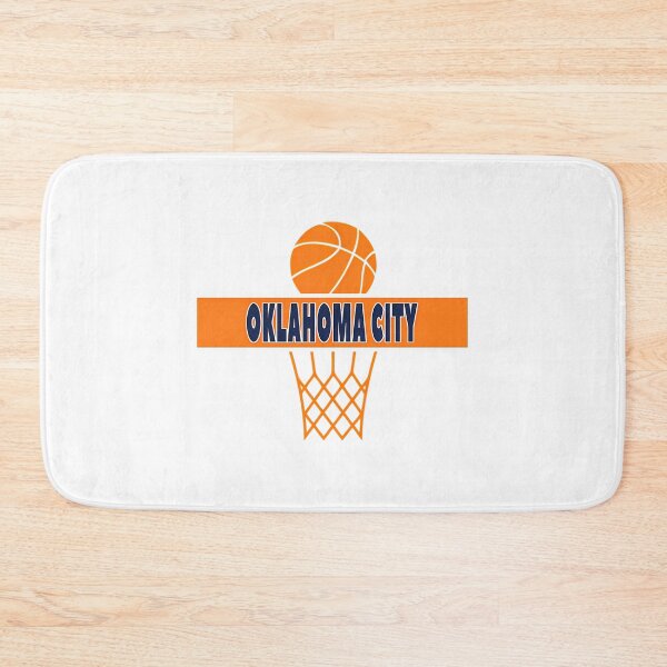 Item preview, Oklahoma City designed and sold by melody-halez.