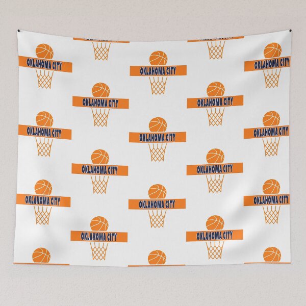 Item preview, Oklahoma City designed and sold by melody-halez.