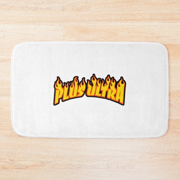 Item preview, Plus Ultra designed and sold by maiah-tobar.